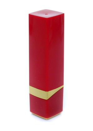 stymulator-lipstick-vibrator-red (2)